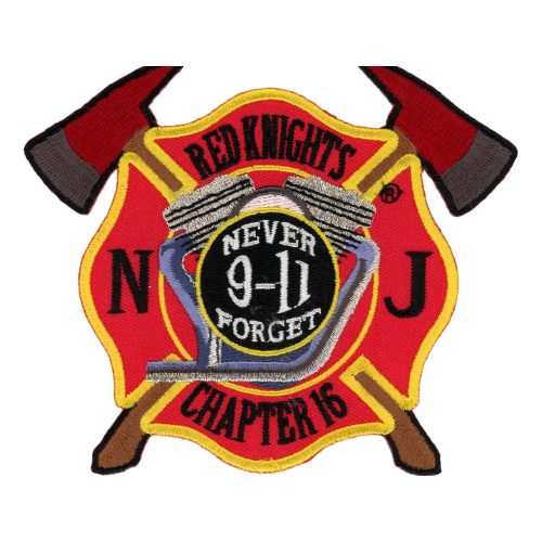 Red-Knights-Motorcycle-Club-NJ