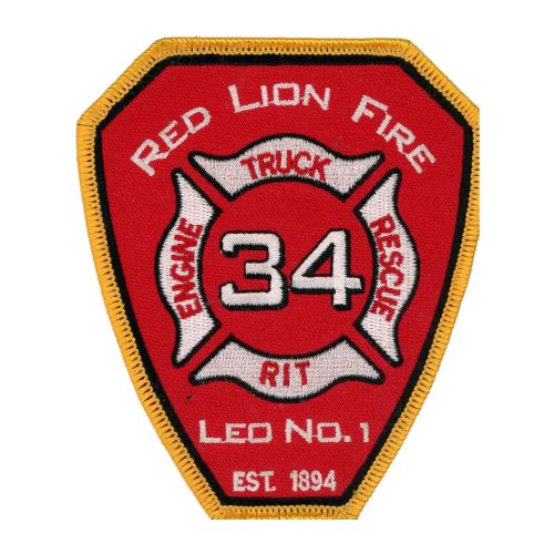 Red-Lion-Fire-PA