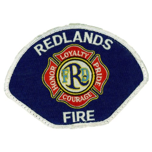 Redlands-Fire-CA-fdr
