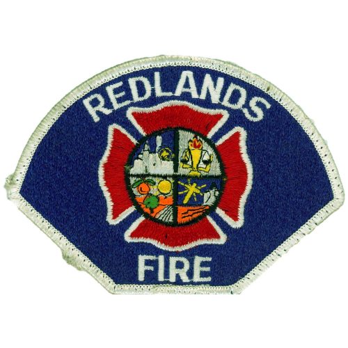 Redlands-Fire-CA