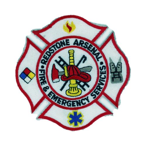 Redstone-Arsenal-Fire-Emergency-Services-NH