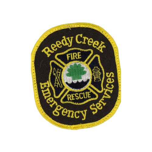 Reedy-Creek-Emergency-Services-Fire-Rescue-FL