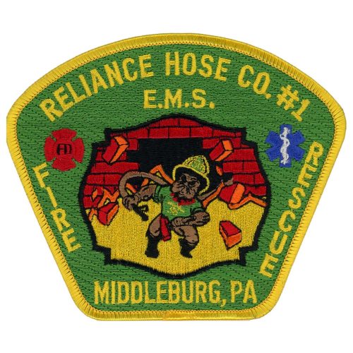 Reliance-EMS-Fire-Rescue-Middleburg-PA