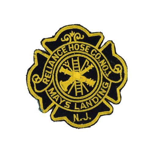 Reliance-Reliance-Hose-Company-NJ