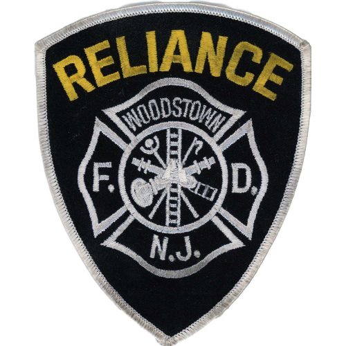 Reliance-Woodstown-Fire-NJ