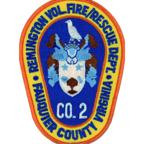 Remington-Volunteer-Fire-Rescue-Dept-VA
