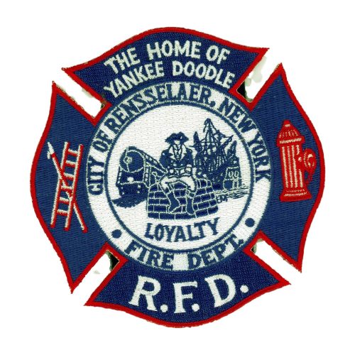 Rensselaer-Fire-Dept-NY
