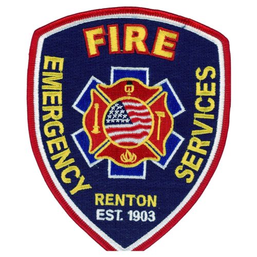 Renton-Fire-Emergency-Services-WA
