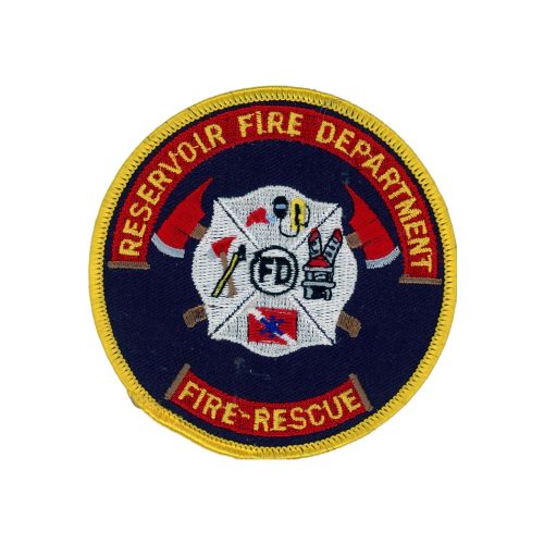 Reservoir-Fire-Rescue-MS