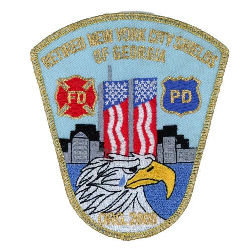 Retired-NYC-Shields-GA