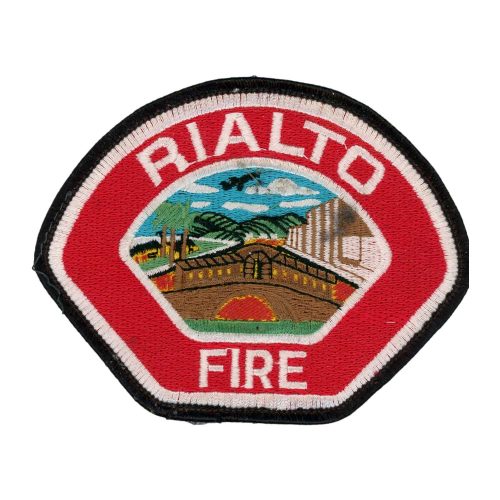 Rialto-Fire-CA