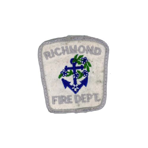 Richmond-Fire-1-VA