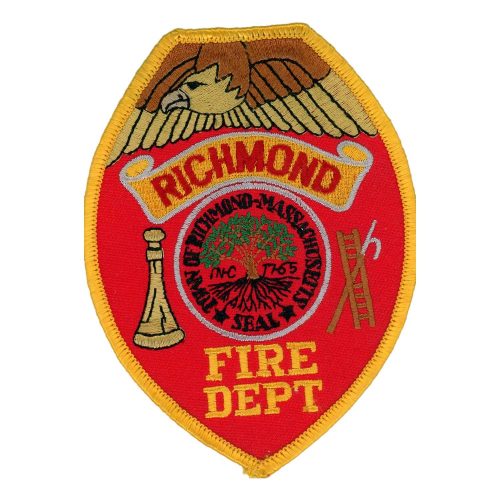 Richmond-Fire-MA