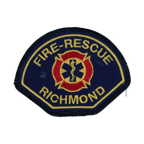 Richmond-Fire-Rescue-VA