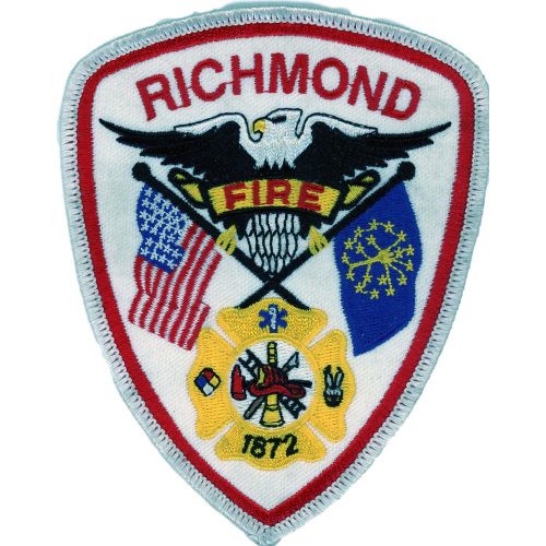 Richmond-Fire-VA