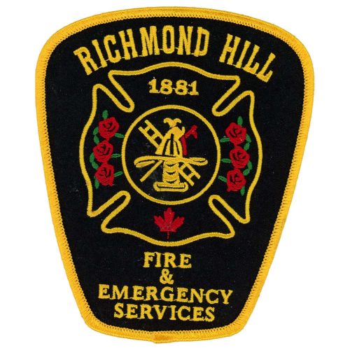 Richmond-Hill-Fire-Emergency-Services-GA