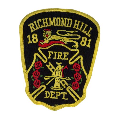 Richmond-Hill-Fire-GA