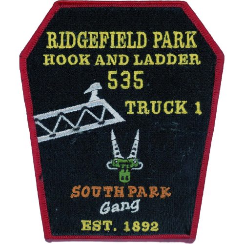 Ridgefield-Fire-1-NJ