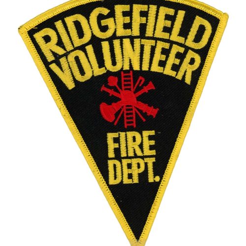 Ridgefield-Volunteer-Fire-CT
