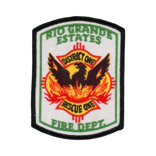 Rio-Grande-Fire-Rescue-1-District-1-NM