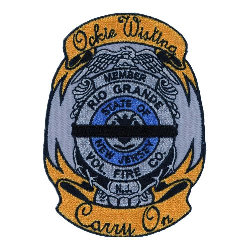 Rio-Grande-Volunteer-Fire-Company-NJ