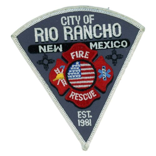 Rio-Rancho-Fire-Rescue-NM