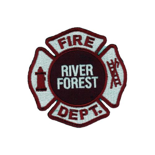 River-Forest-Fire-IL