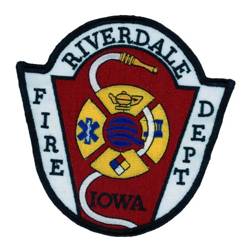 Riverdale-Fire-IA