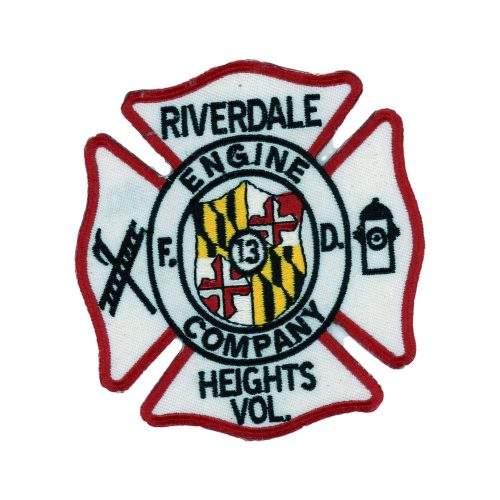 Riverdale-Heights-Volunteer-Fire-MO