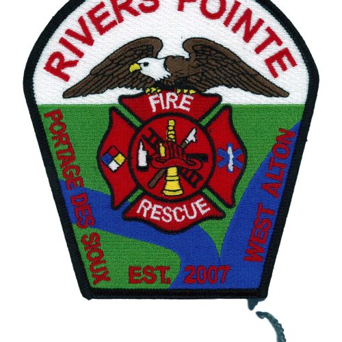 Rivers-Pointe-Fire-Rescue-MO