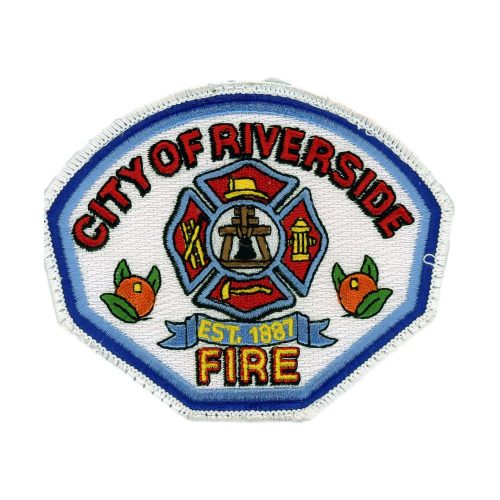 Riverside-Fire-CA