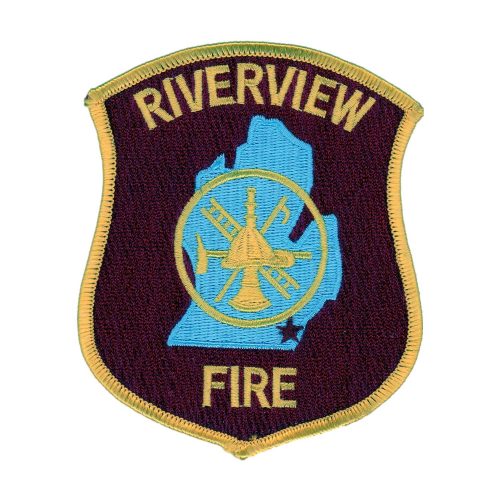 Riverview-Fire-NJ