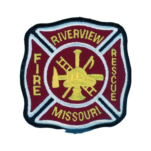 Riverview-Fire-Rescue-MO