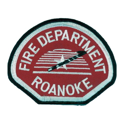 Roanoke-Fire-Dept-VA