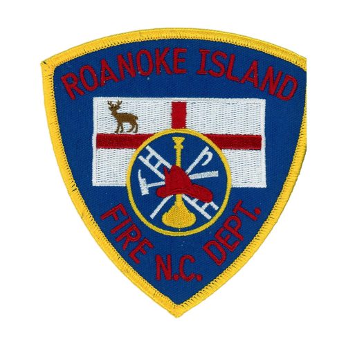 Roanoke-Island-Fire-NC