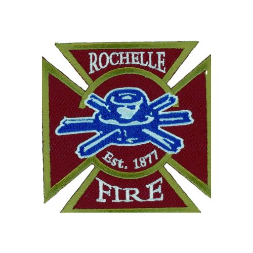 Rochelle-Fire-Chicago-IL