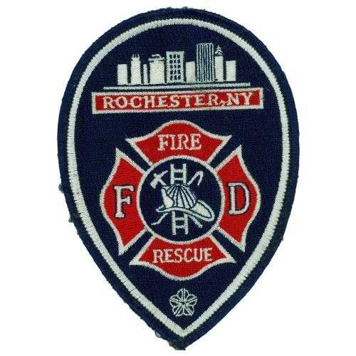 Rochester-Fire-Rescue-NY