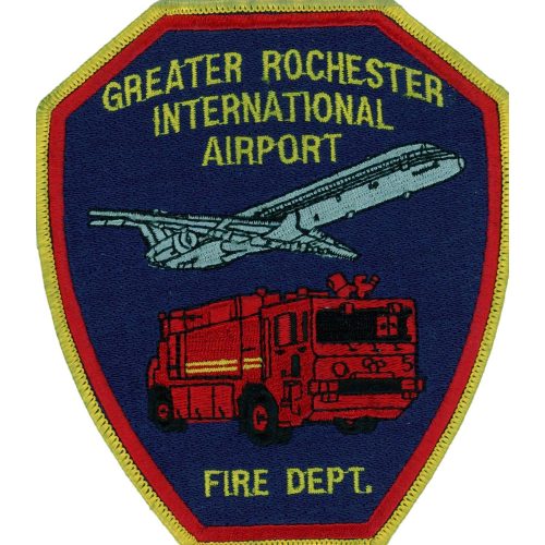 Rochester-International-Airport-Fire-NY