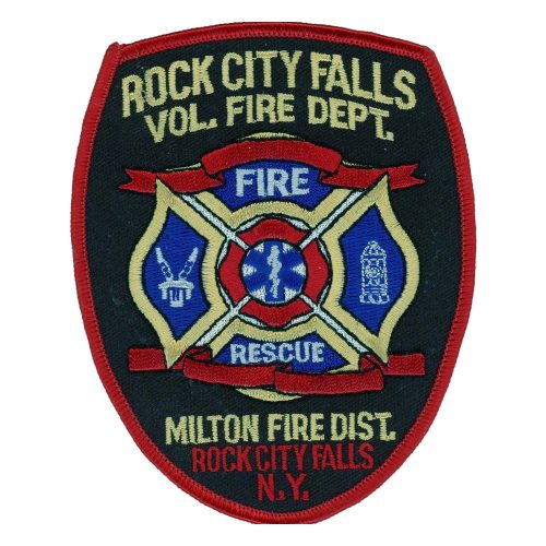 Rock-City-Volunteer-Fire-NY