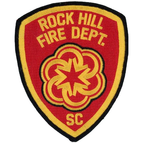 Rock-Hill-Fire-SC