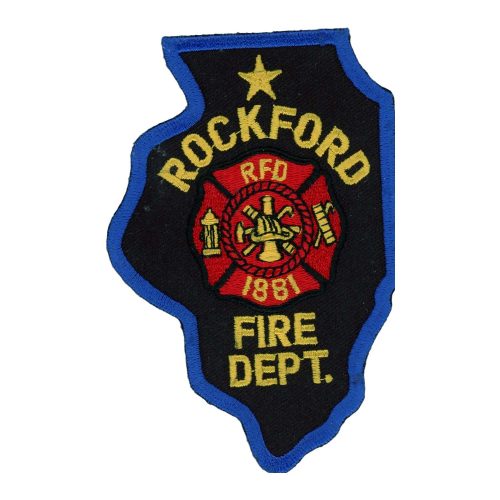 Rockford-Fire-IL