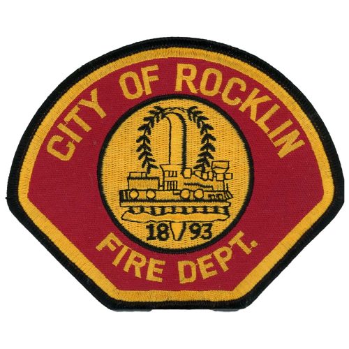 Rocklin-Fire-Dept-CA