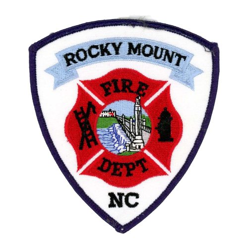 Rocky-Mount-Fire-NC