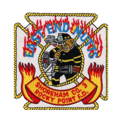 Rocky-Point-Shoreham-Fire-NY