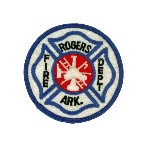 Rogers-Fire-AR