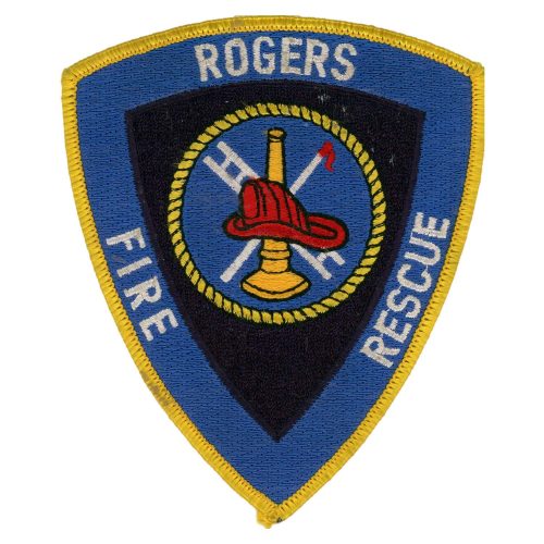 Rogers-Fire-Rescue-MN