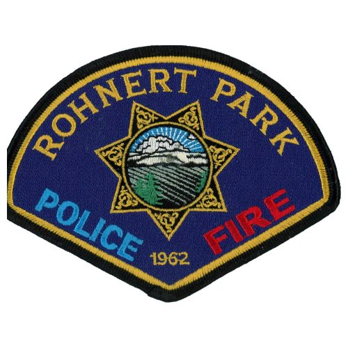 Rohnert-Park-Police-Fire-CA