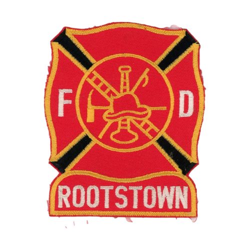 Rootstown-Fire-OH