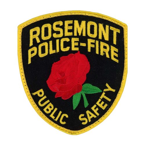 Rosemont-Police-Fire-Public-Safety-Chicago-IL