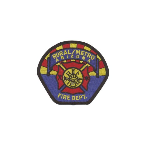 Rural-Metro-Fire-AZ